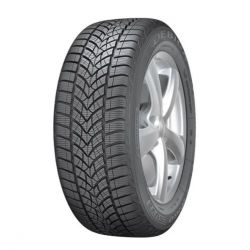 Opona Dębica 225/65R17 FRIGO SUV 2 106H XL - debica_frigo_suv_2[1].jpg